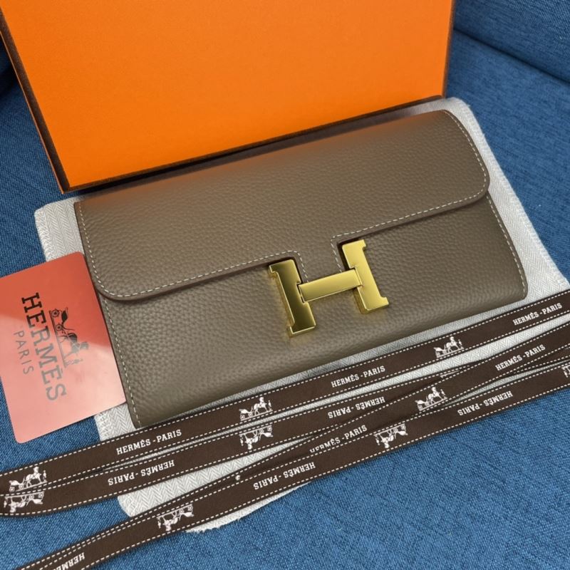 Hermes Constance Bags